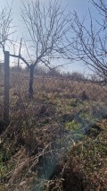 Продава ПАРЦЕЛ, гр. Русе, Чародейка - Юг, снимка 4