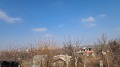 Продава ПАРЦЕЛ, гр. Русе, Чародейка - Юг, снимка 2