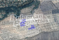 Продава ПАРЦЕЛ, с. Гурмазово, област София област, снимка 4