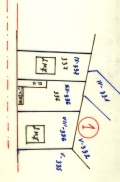 Продава ПАРЦЕЛ, с. Костенец, област София област, снимка 1