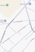 Продава ПАРЦЕЛ, с. Костенец, област София област, снимка 2