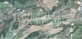 Продава ПАРЦЕЛ, гр. София, гр. Банкя, снимка 3