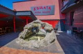 Продава БИЗНЕС ИМОТ, гр. София, с. Световрачене, снимка 10