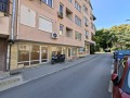 Продава БИЗНЕС ИМОТ, гр. Варна, Базар Левски, снимка 1