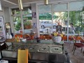 Продава БИЗНЕС ИМОТ, гр. Варна, Базар Левски, снимка 8