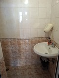 Продава БИЗНЕС ИМОТ, гр. Варна, Базар Левски, снимка 13