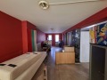 Продава БИЗНЕС ИМОТ, гр. Варна, Базар Левски, снимка 7