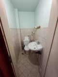 Продава БИЗНЕС ИМОТ, гр. Варна, Базар Левски, снимка 14