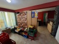 Продава БИЗНЕС ИМОТ, гр. Варна, Базар Левски, снимка 6