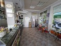 Продава БИЗНЕС ИМОТ, гр. Варна, Базар Левски, снимка 10