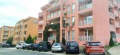 Продава 1-СТАЕН, област Бургас, к.к. Слънчев бряг • 35500 € / 69431.96 лв. • 24223884 4
