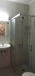 Продава 1-СТАЕН, област Бургас, к.к. Слънчев бряг • 35500 € / 69431.96 лв. • 24223884 5