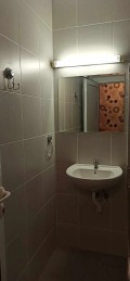 Продава 1-СТАЕН, област Бургас, к.к. Слънчев бряг • 35500 € / 69431.96 лв. • 24223884 6