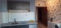 Продава 1-СТАЕН, област Бургас, к.к. Слънчев бряг • 35500 € / 69431.96 лв. • 24223884 15