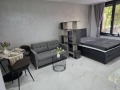 Продава  1-стаен град София , Люлин 2 , 35 кв.м | 85341830 - изображение [2]