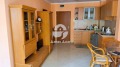 Продава  1-стаен област Бургас , гр. Свети Влас , 45 кв.м | 55011909 - изображение [3]
