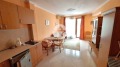 Продава  1-стаен област Бургас , гр. Свети Влас , 45 кв.м | 55011909 - изображение [2]