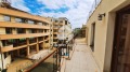 Продава  1-стаен област Бургас , гр. Свети Влас , 45 кв.м | 55011909 - изображение [5]