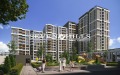 Продава 2-СТАЕН, град Пловдив, Гагарин • 64389 € • 93505896 — Holmes.bg
