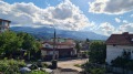 Продава 2-СТАЕН, град София, с. Герман • 163355 € • 47454322 — Holmes.bg