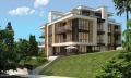 Продава 2-СТАЕН, град София, с. Герман • 163355 € • 47454322 — Holmes.bg