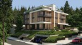 Продава 2-СТАЕН, град София, с. Герман • 163355 € • 47454322 — Holmes.bg