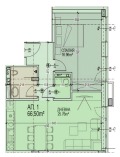 Продава 2-СТАЕН, град София, с. Герман • 163355 € • 47454322 — Holmes.bg