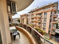 Продава 2-СТАЕН, област Бургас, гр. Поморие • 97000 € • 15315290 — Holmes.bg