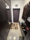 Продава 2-СТАЕН, област Бургас, гр. Поморие • 97000 € • 15315290 — Holmes.bg