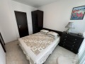 Продава 2-СТАЕН, област Бургас, гр. Поморие • 97000 € • 15315290 — Holmes.bg