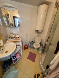 Продава 2-СТАЕН, област Бургас, гр. Поморие • 97000 € • 15315290 — Holmes.bg
