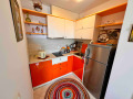 Продава 2-СТАЕН, област Бургас, гр. Поморие • 97000 € • 15315290 — Holmes.bg