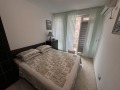 Продава 2-СТАЕН, област Бургас, гр. Поморие • 97000 € • 15315290 — Holmes.bg