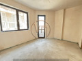 Продава 2-СТАЕН, град Варна, Колхозен пазар • 109900 € • 71688982 — Holmes.bg