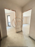 Продава 2-СТАЕН, град Варна, Колхозен пазар • 109900 € • 71688982 — Holmes.bg