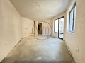 Продава 2-СТАЕН, град Варна, Колхозен пазар • 109900 € • 71688982 — Holmes.bg