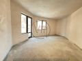 Продава 2-СТАЕН, град Варна, Колхозен пазар • 109900 € • 71688982 — Holmes.bg