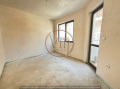 Продава 2-СТАЕН, град Варна, Колхозен пазар • 109900 € • 71688982 — Holmes.bg