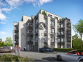 Продава 2-СТАЕН, град Пловдив, Прослав • 68999 € / 134950.31 лв. • 88081716 1