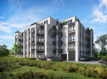 Продава 2-СТАЕН, град Пловдив, Прослав • 68999 € / 134950.31 лв. • 88081716 2