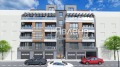 Продава 2-СТАЕН, град Варна, Погреби • 144000 € • 98430093 3
