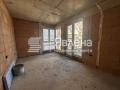 Продава 2-СТАЕН, град Варна, Погреби • 144000 € • 98430093 6