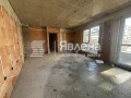 Продава 2-СТАЕН, град Варна, Погреби • 144000 € • 98430093 4
