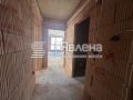 Продава 2-СТАЕН, град Варна, Погреби • 144000 € • 98430093 7
