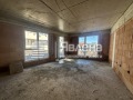 Продава 2-СТАЕН, град Варна, Погреби • 144000 € • 98430093 1