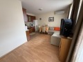 Продава  2-стаен област Бургас , к.к. Слънчев бряг , 60 кв.м | 91398087 - изображение [8]