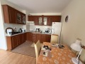 Продава  2-стаен област Бургас , к.к. Слънчев бряг , 60 кв.м | 91398087 - изображение [5]