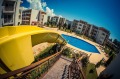 Продава  2-стаен област Бургас , к.к. Слънчев бряг , 60 кв.м | 91398087 - изображение [16]