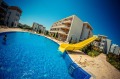 Продава  2-стаен област Бургас , к.к. Слънчев бряг , 60 кв.м | 91398087 - изображение [15]