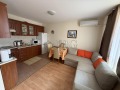 Продава  2-стаен област Бургас , к.к. Слънчев бряг , 60 кв.м | 91398087 - изображение [4]